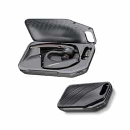 87326_hop_sac_tai_nghe_ply_voy_5200_chcase_bulk_tray.jpg