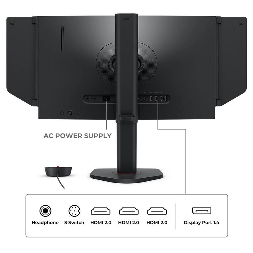 87334_man_hinh_benq_esports_zowie_xl2566x_3.jpg