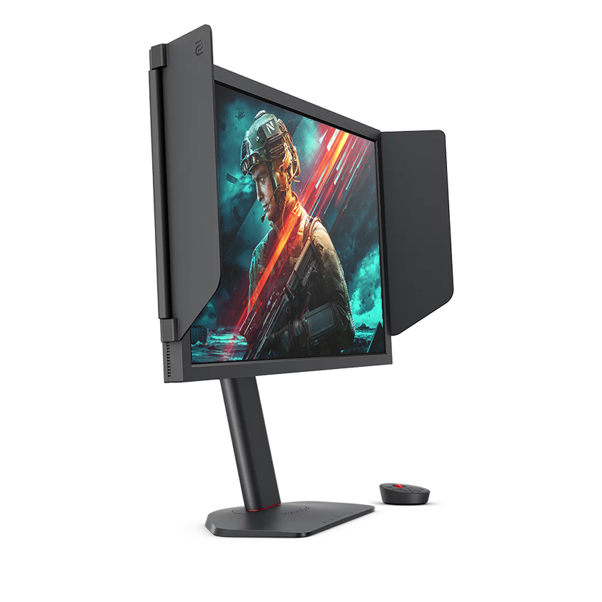 87334_man_hinh_benq_esports_zowie_xl2566x_4.jpg