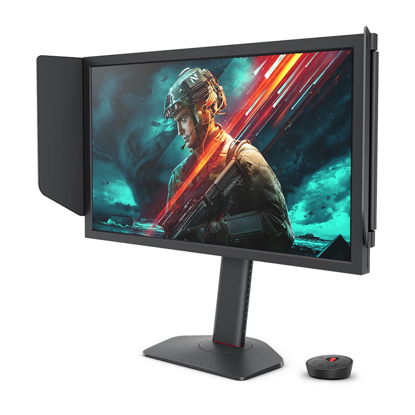 87334_man_hinh_benq_esports_zowie_xl2566x_5.jpg