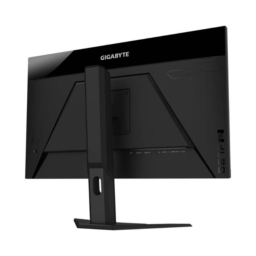87346_man_hinh_gigabyte_g27f_2_eu_850x850_2.jpg