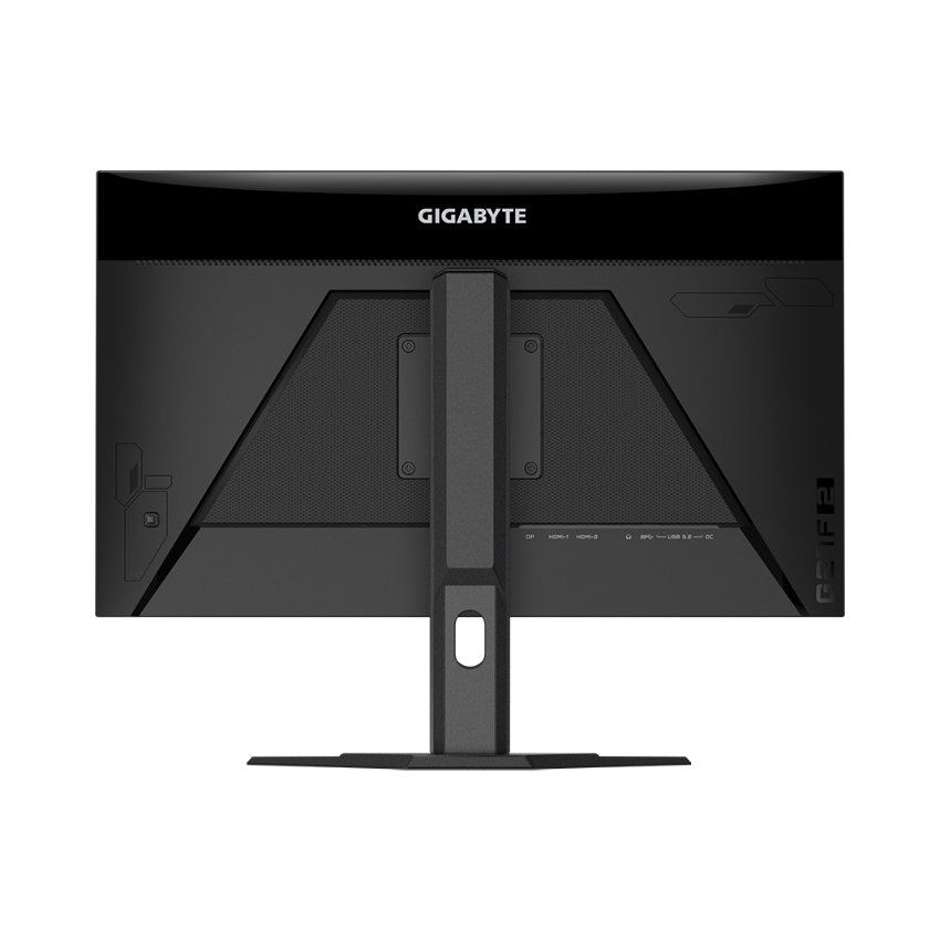 87346_man_hinh_gigabyte_g27f_2_eu_850x850_4.jpg