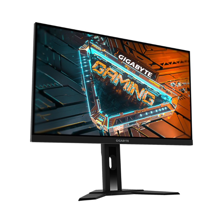 87346_man_hinh_gigabyte_g27f_2_eu_850x850_5.jpg
