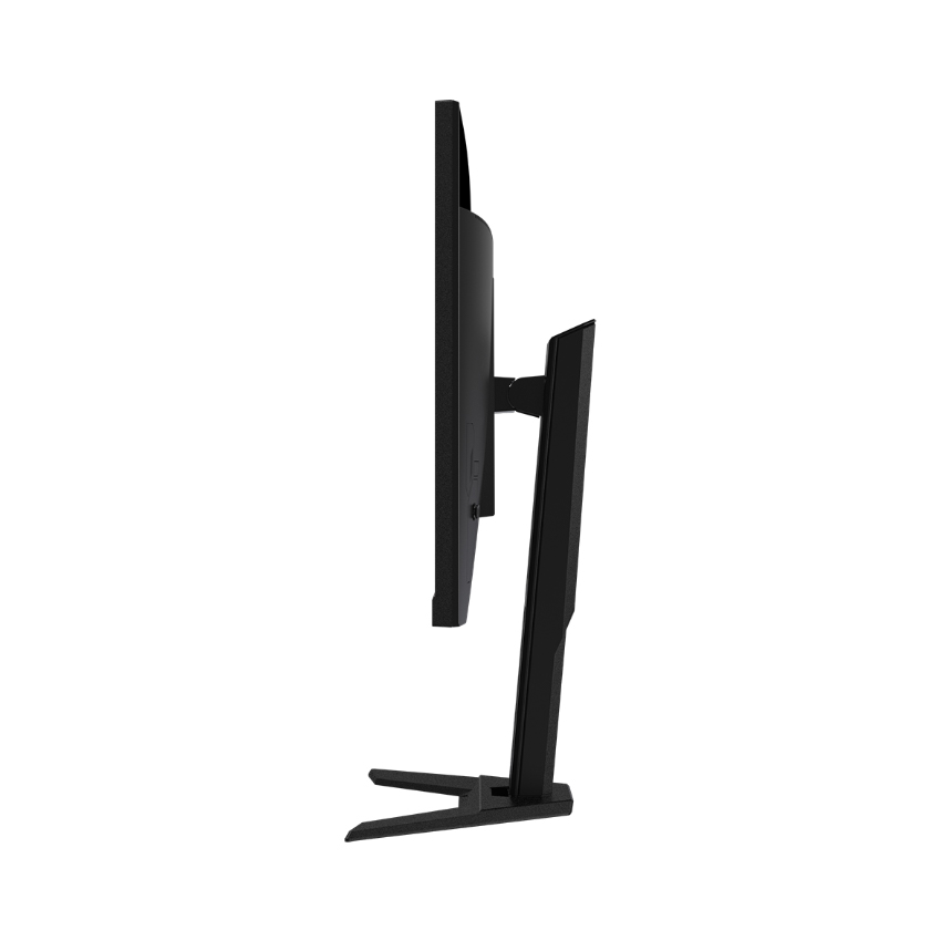87346_man_hinh_gigabyte_g27f_2_eu_850x850_6.jpg