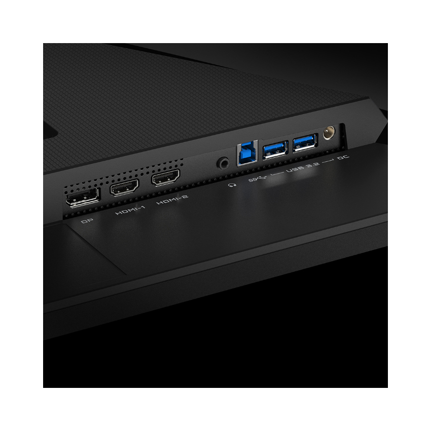 87346_man_hinh_gigabyte_g27f_2_eu_850x850_8.jpg