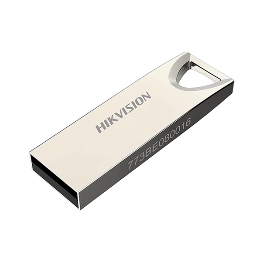 87351_usb_hikvision_32gb_usb_3__2_.jpg