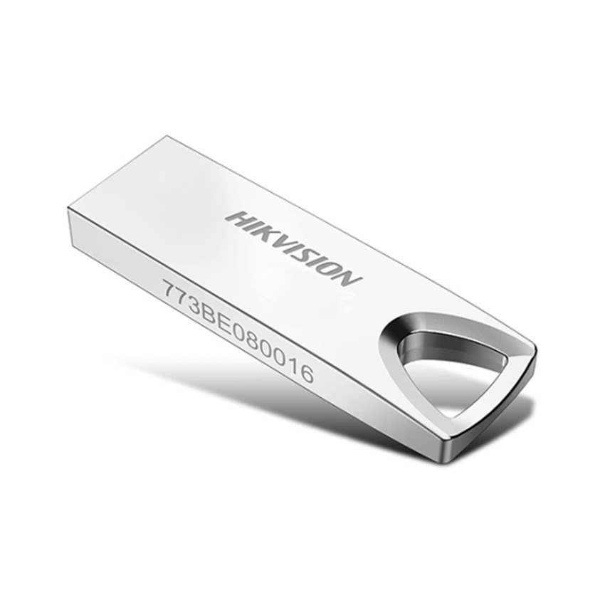 87353_usb_hikvision_128gb_usb_3__4_.jpg