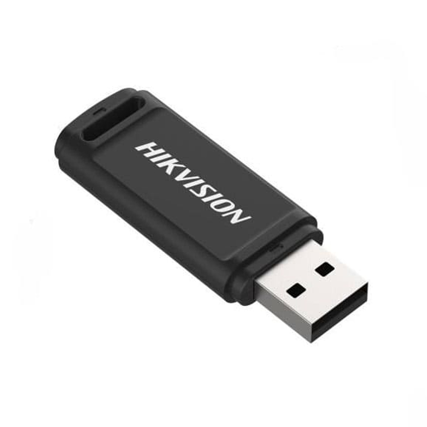 87357_usb_hikvision_16gb_usb_3__2_.jpg