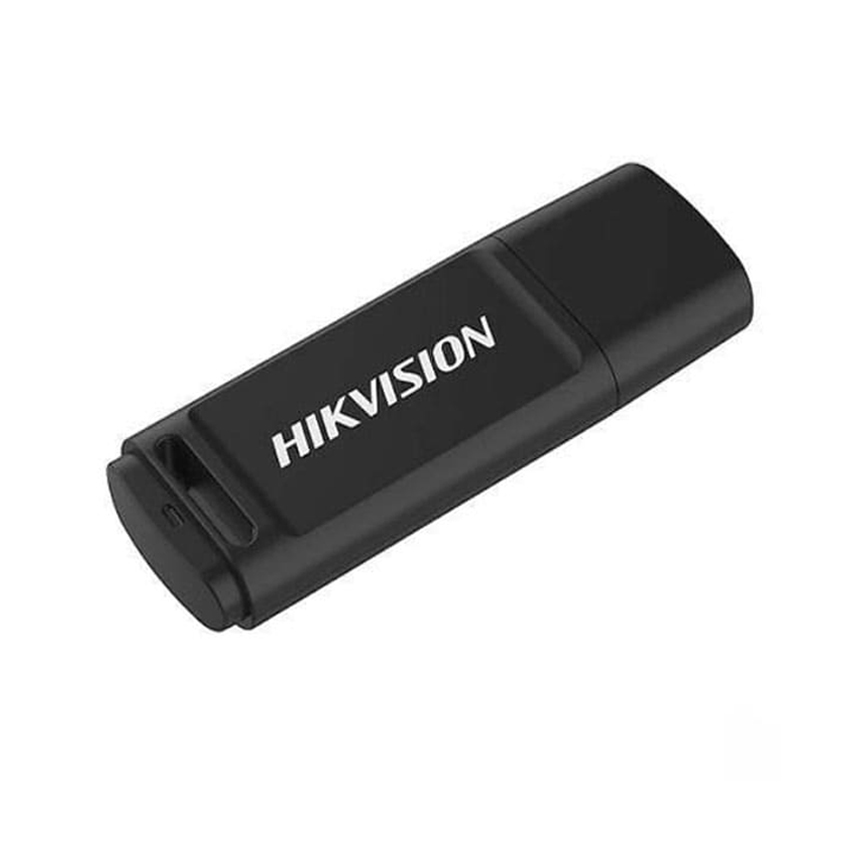 87357_usb_hikvision_16gb_usb_3__3_.jpg