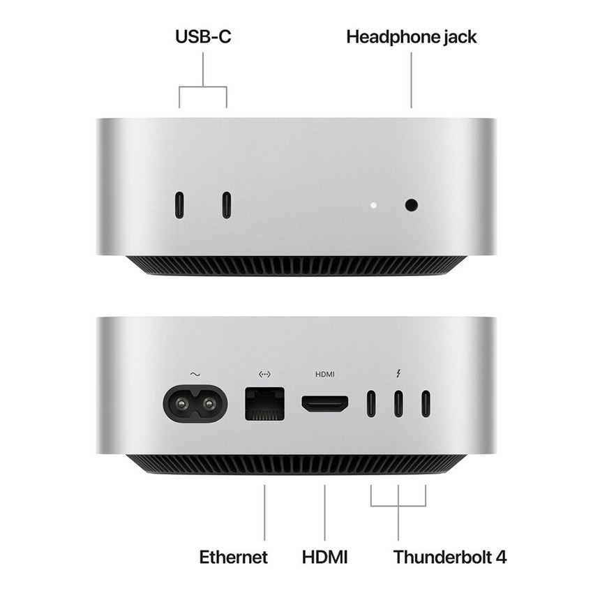 87397_apple_mac_mini_mu9e3sa_a_apple_m4_2.jpg
