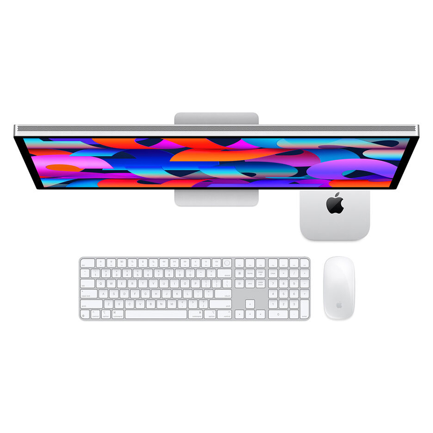 87397_apple_mac_mini_mu9e3sa_a_apple_m4_3.jpg