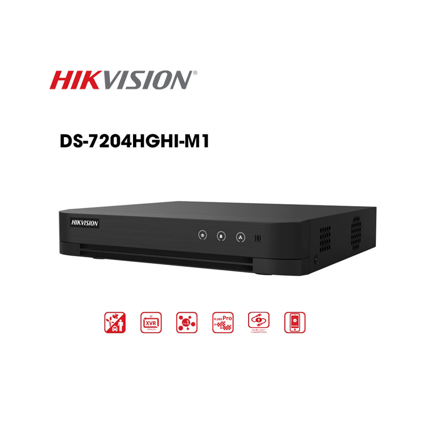 87401_dau_ghi_hikvision_ds_7204hghi_m1_h265_pro.jpg