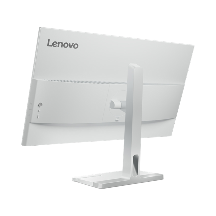 87434_man_hinh_lenovo_l27q_4a_1.jpg