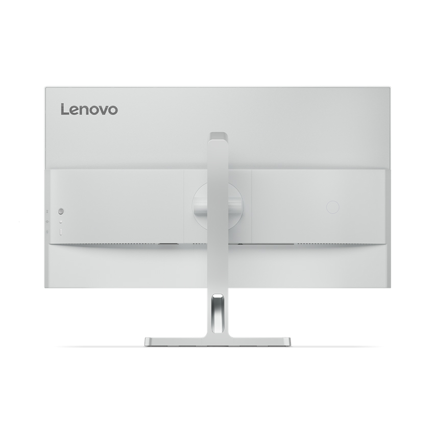 87434_man_hinh_lenovo_l27q_4a_5.jpg