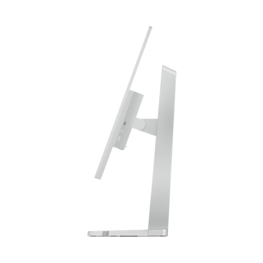 87434_man_hinh_lenovo_l27q_4a_6.jpg