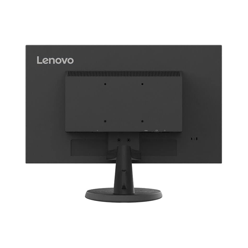 87436_man_hinh_lenovo_d24_40_2.jpg