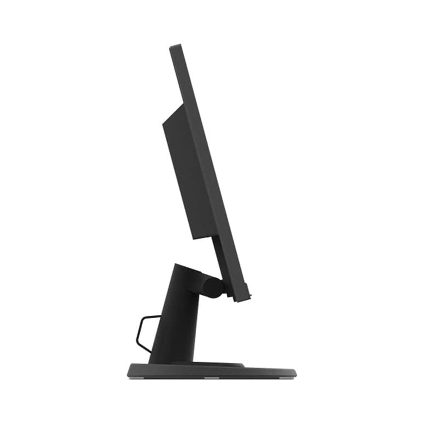 87436_man_hinh_lenovo_d24_40_3.jpg
