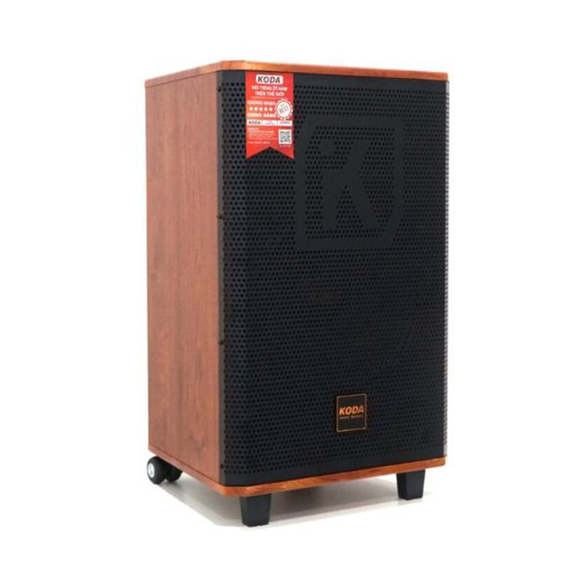 87550_loa_keo_cao_cap_koda_es1221_v2_2.jpg