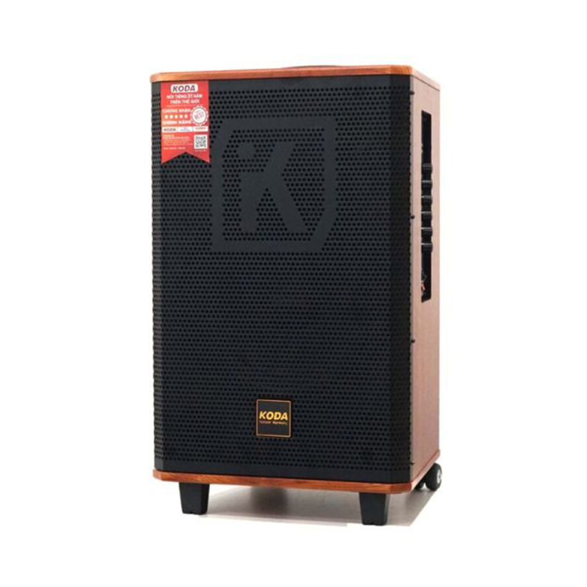 87550_loa_keo_cao_cap_koda_es1221_v2_3.jpg