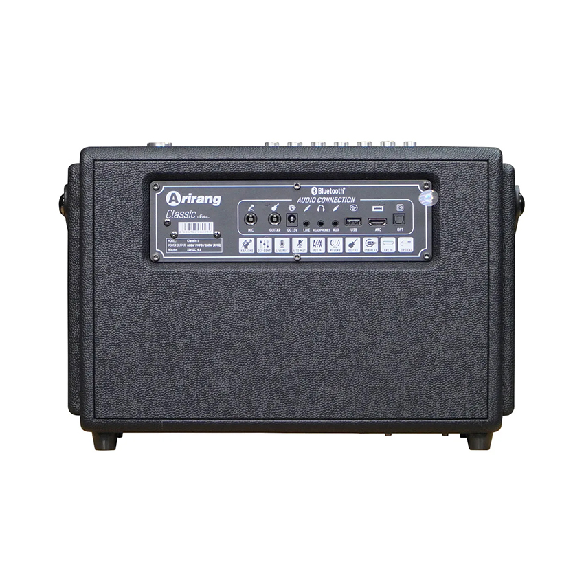 87560_loa_karaoke_xach_tay_arirang_classic_i_2.jpg