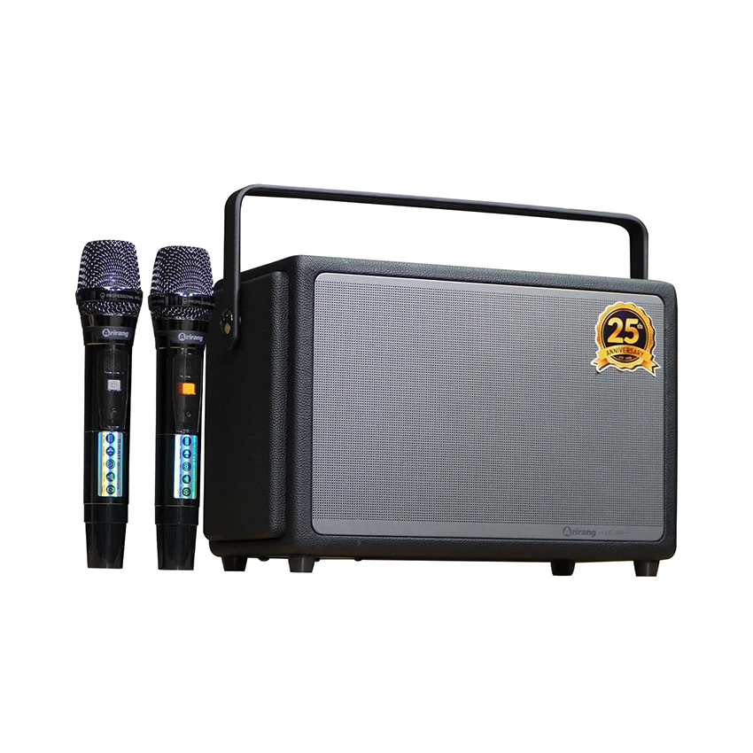 87560_loa_karaoke_xach_tay_arirang_classic_i_3.jpg