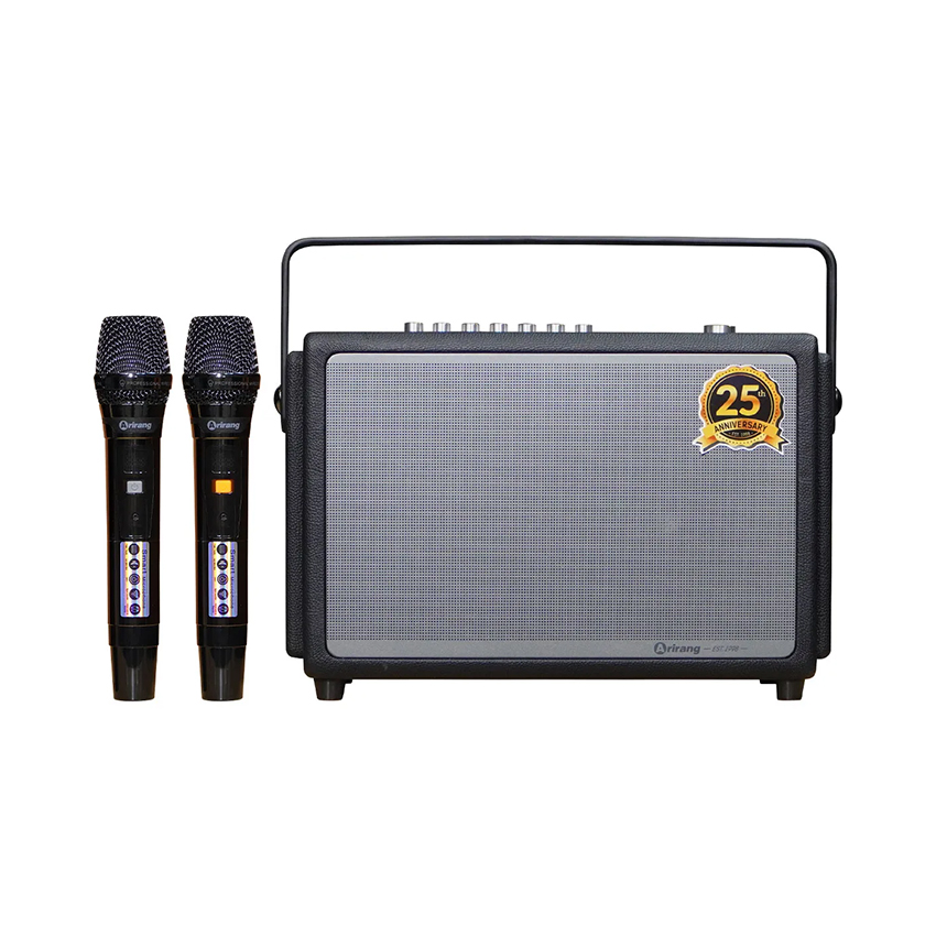 87560_loa_karaoke_xach_tay_arirang_classic_i_4.jpg