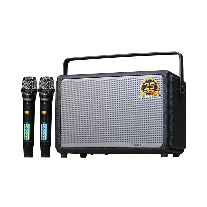 87560_loa_karaoke_xach_tay_arirang_classic_i_5.jpg