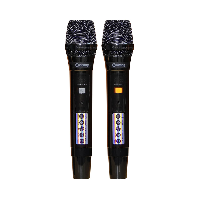 87560_loa_karaoke_xach_tay_arirang_classic_i_7.jpg