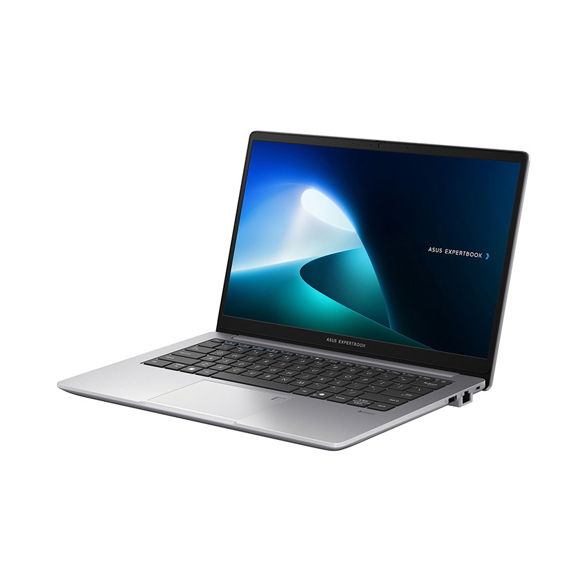87585_laptop_asus_expertbook_p1403cva_i5se16_50w__2_.jpg