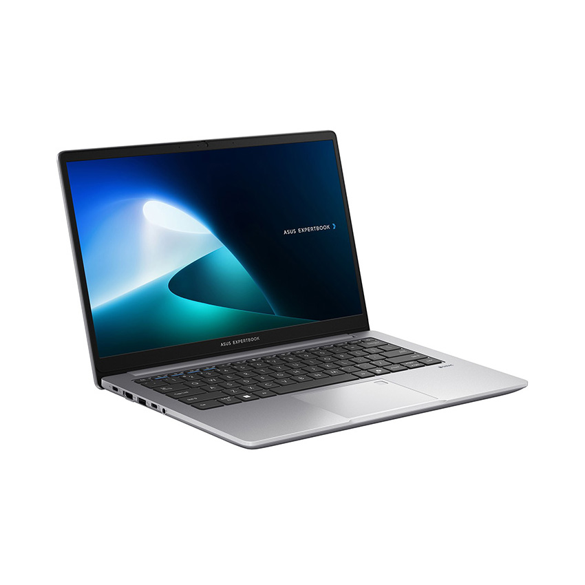87585_laptop_asus_expertbook_p1403cva_i5se16_50w__3_.jpg