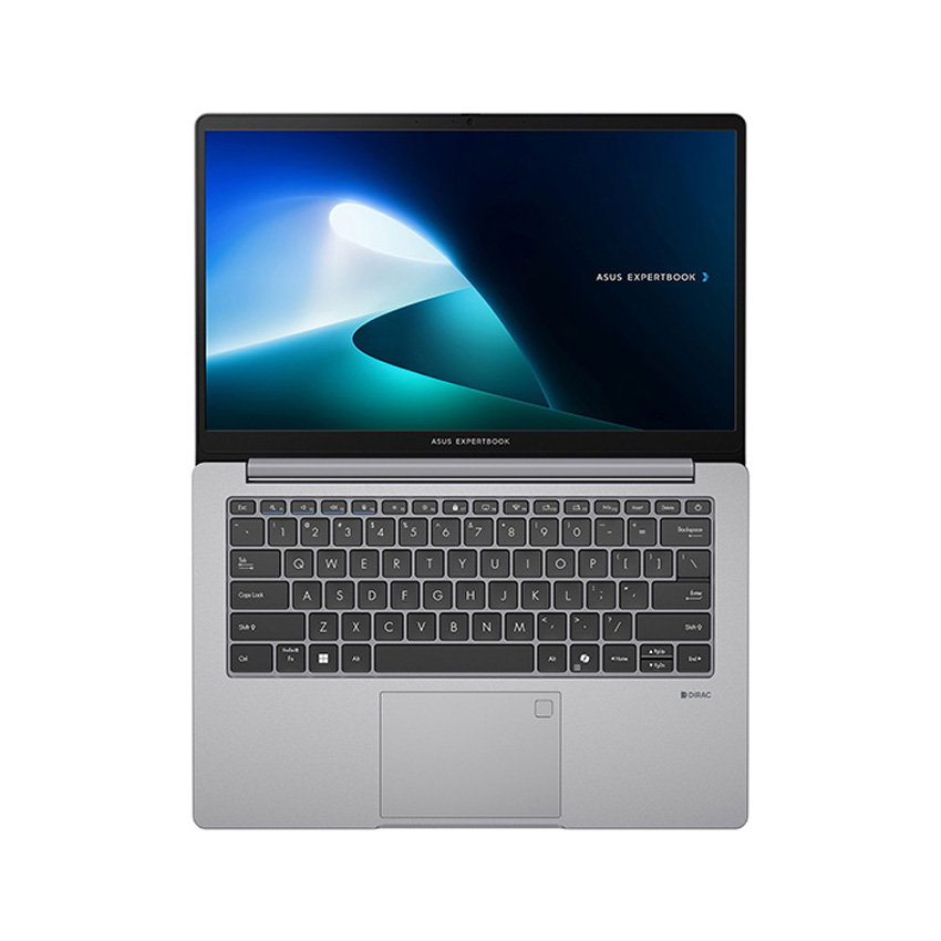 87585_laptop_asus_expertbook_p1403cva_i5se16_50w__4_.jpg