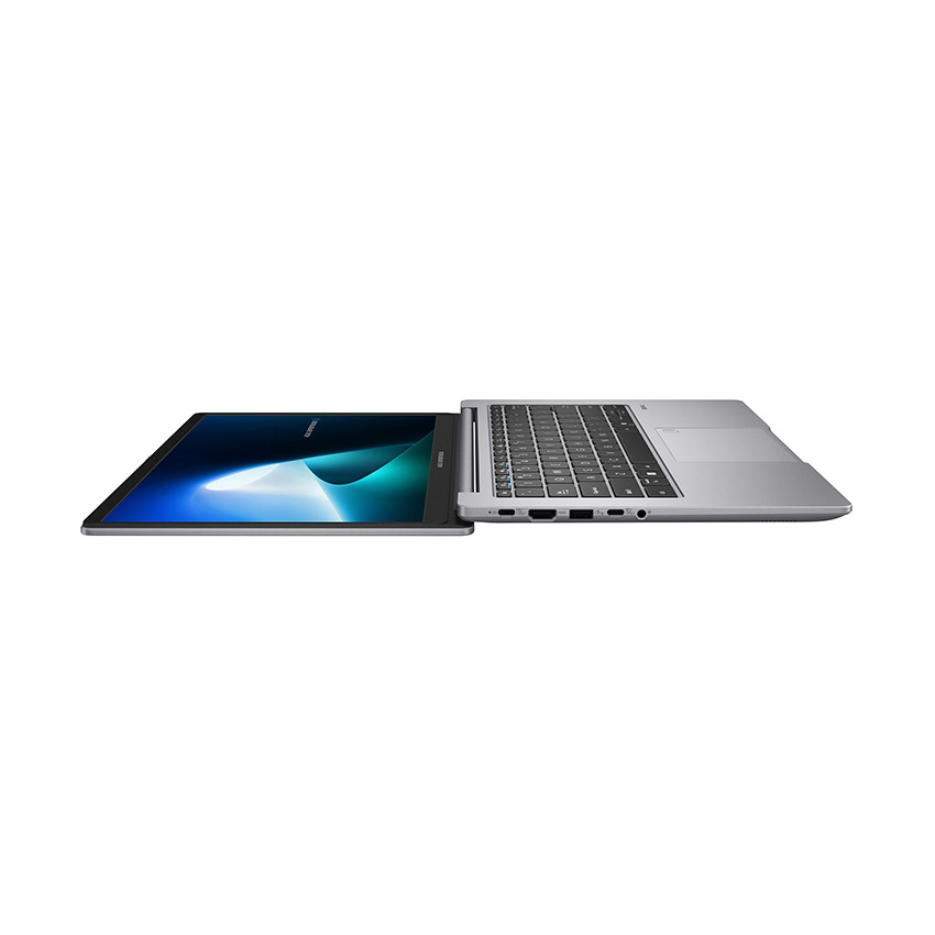 87585_laptop_asus_expertbook_p1403cva_i5se16_50w__5_.jpg