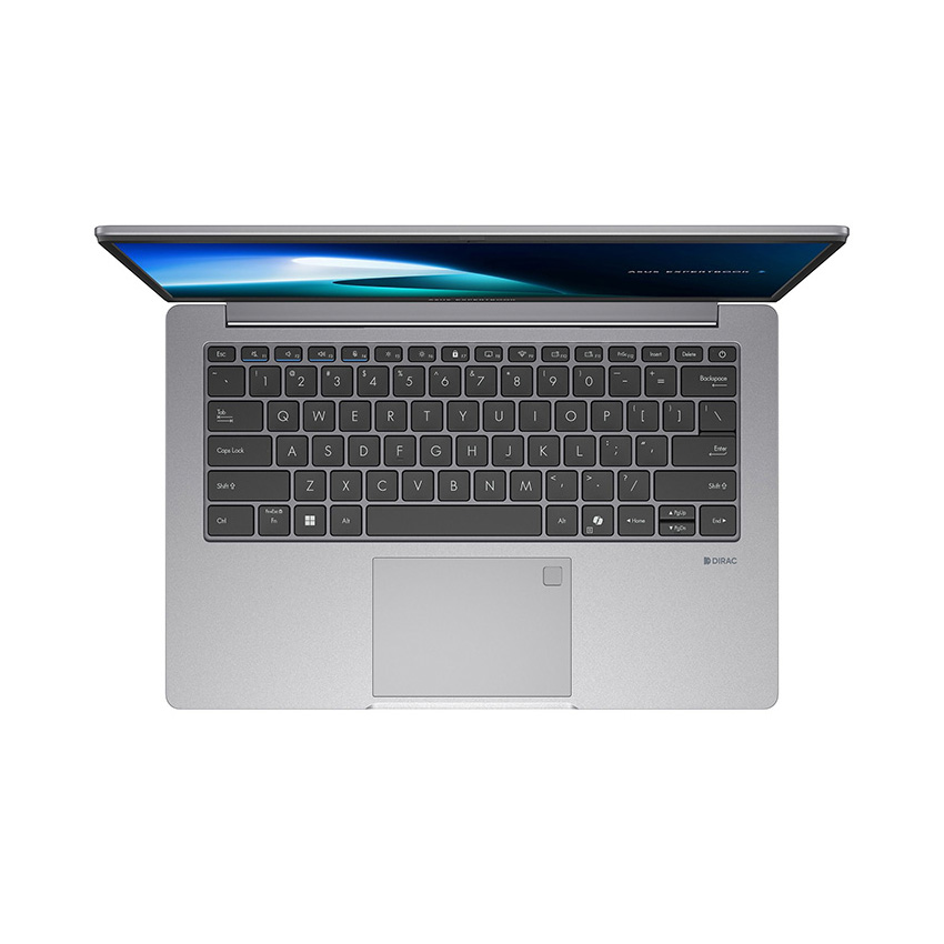 87585_laptop_asus_expertbook_p1403cva_i5se16_50w__6_.jpg