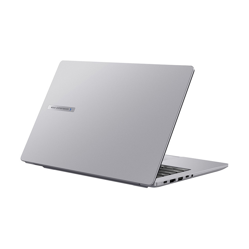 87585_laptop_asus_expertbook_p1403cva_i5se16_50w__7_.jpg