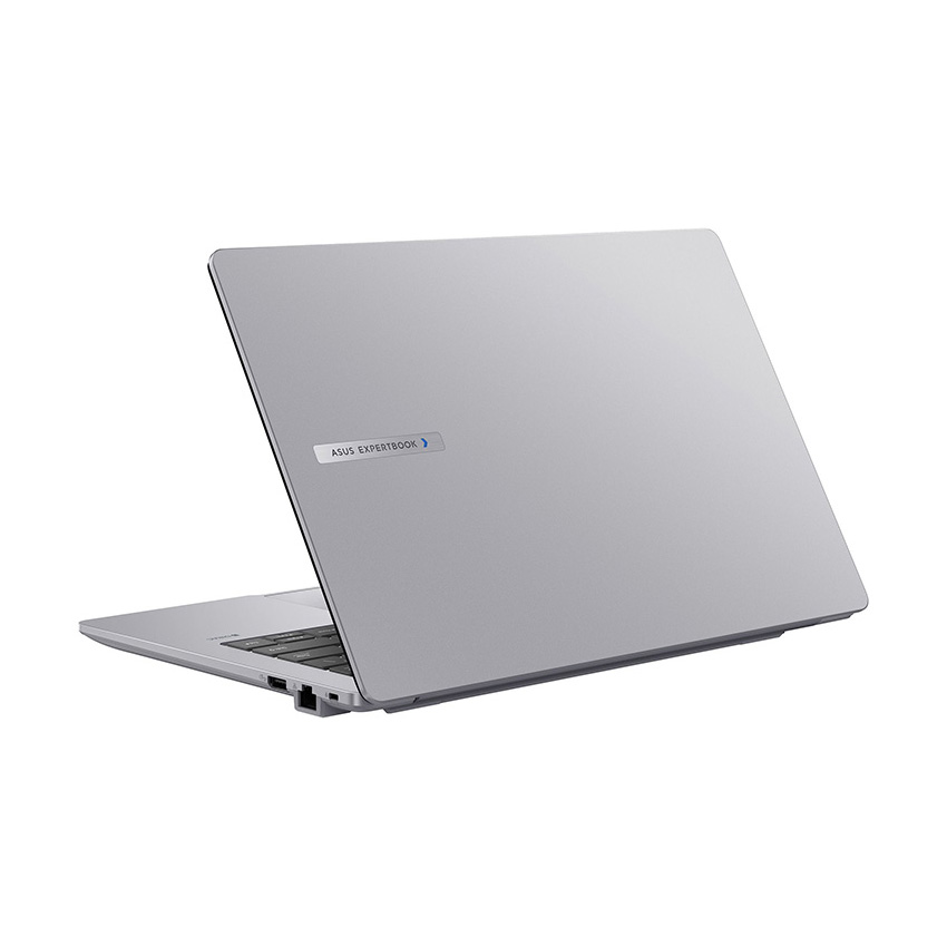 87585_laptop_asus_expertbook_p1403cva_i5se16_50w__8_.jpg