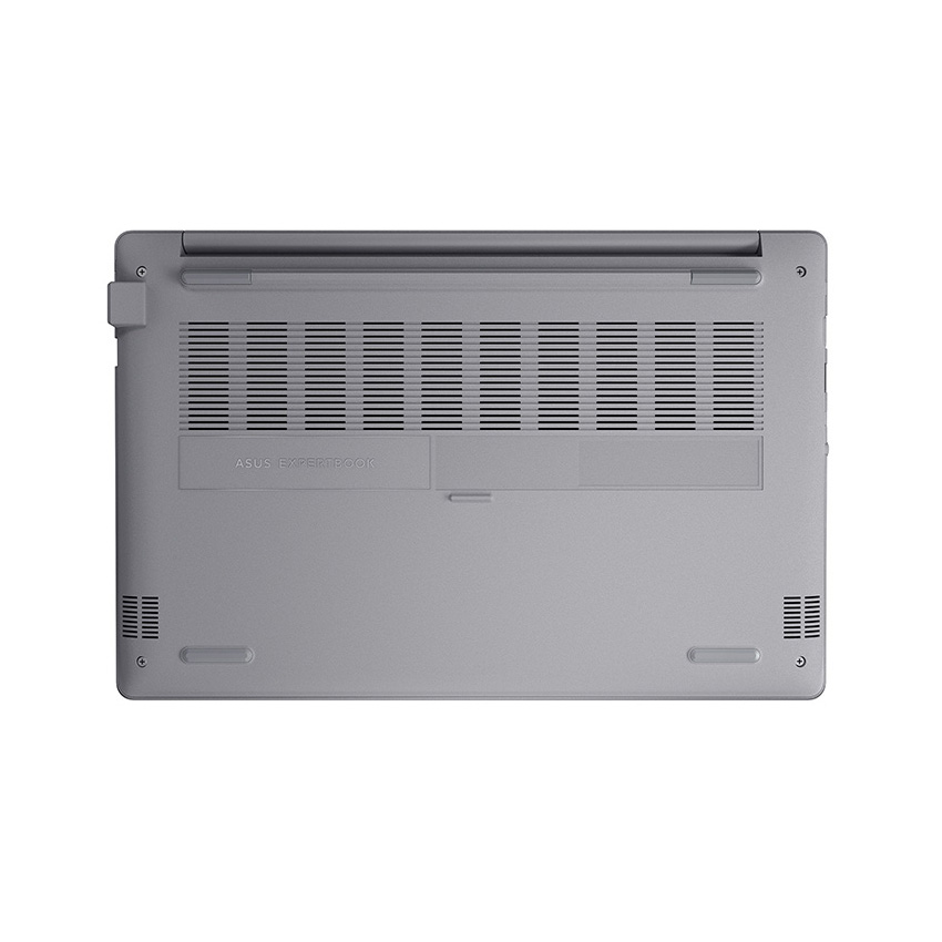 87585_laptop_asus_expertbook_p1403cva_i5se16_50w__9_.jpg