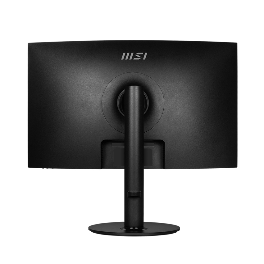87587_man_hinh_msi_md271cp_850x850_6.jpg