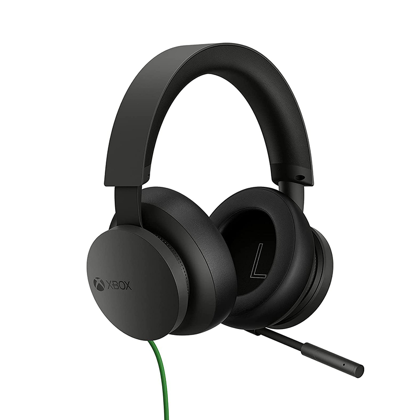 87599_tai_nghe_microsoft_xbox_wired_headset_2.jpg