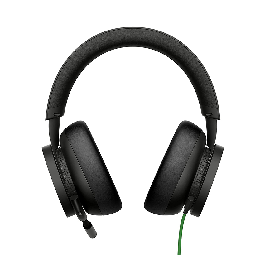 87599_tai_nghe_microsoft_xbox_wired_headset_3.jpg