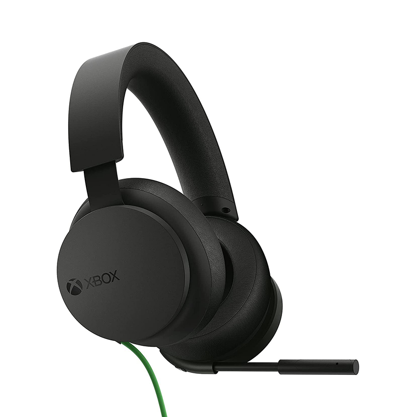 87599_tai_nghe_microsoft_xbox_wired_headset_4.jpg