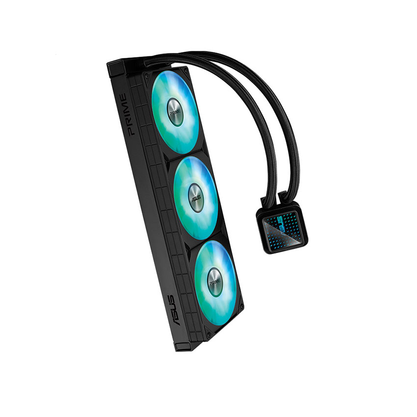 87601_tan_nhiet_nuoc_asus_asus_prime_lc_360_argb__8_.jpg