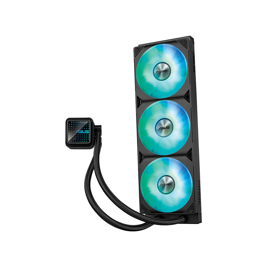 87601_tan_nhiet_nuoc_asus_asus_prime_lc_360_argb__9_.jpg