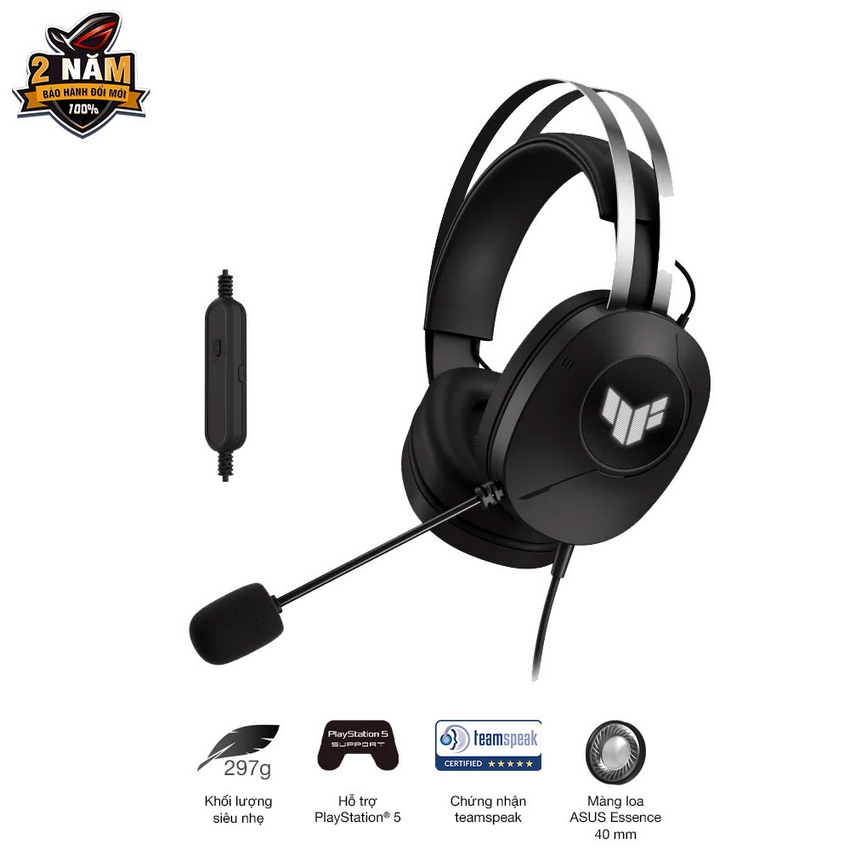 87609_tai_nghe_gaming_asus_tuf_gaming_h1_gen_ii_1.jpg