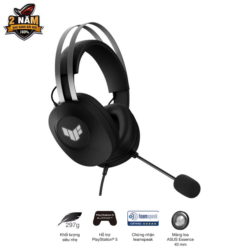 87609_tai_nghe_gaming_asus_tuf_gaming_h1_gen_ii_2.jpg
