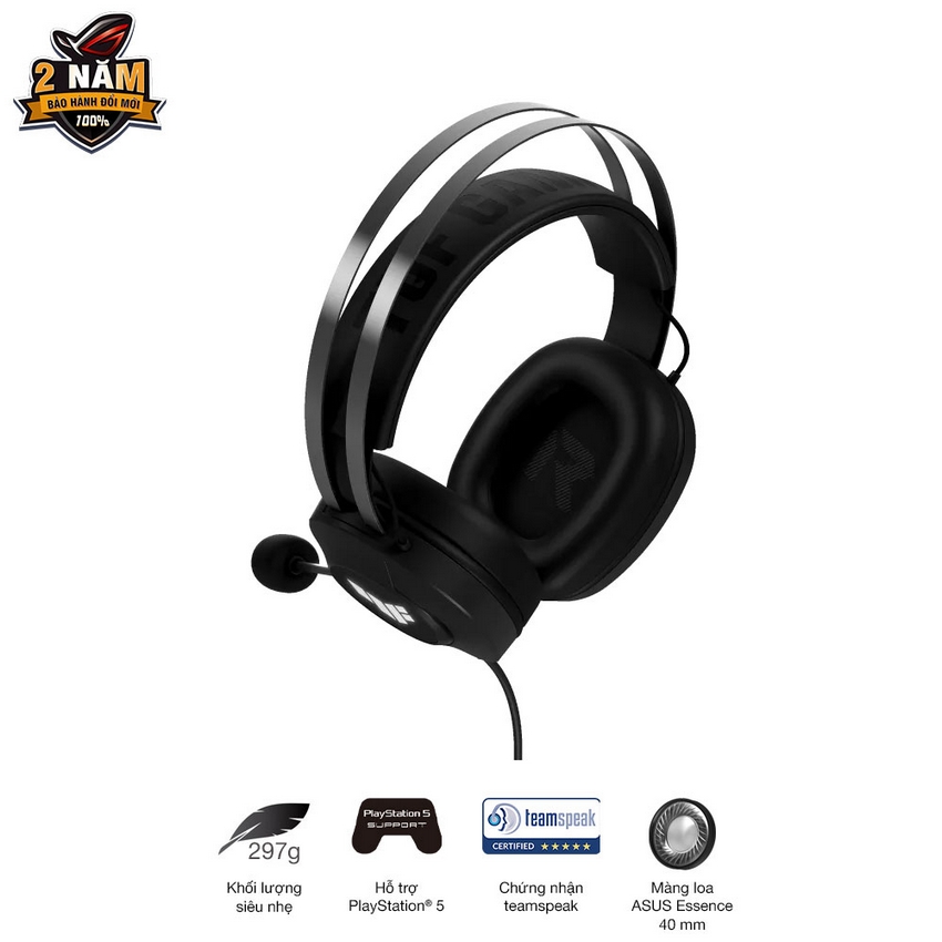 87609_tai_nghe_gaming_asus_tuf_gaming_h1_gen_ii_3.jpg