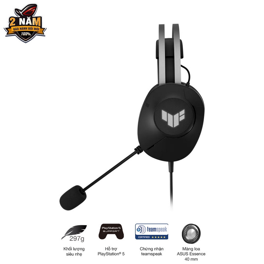 87609_tai_nghe_gaming_asus_tuf_gaming_h1_gen_ii_4.jpg