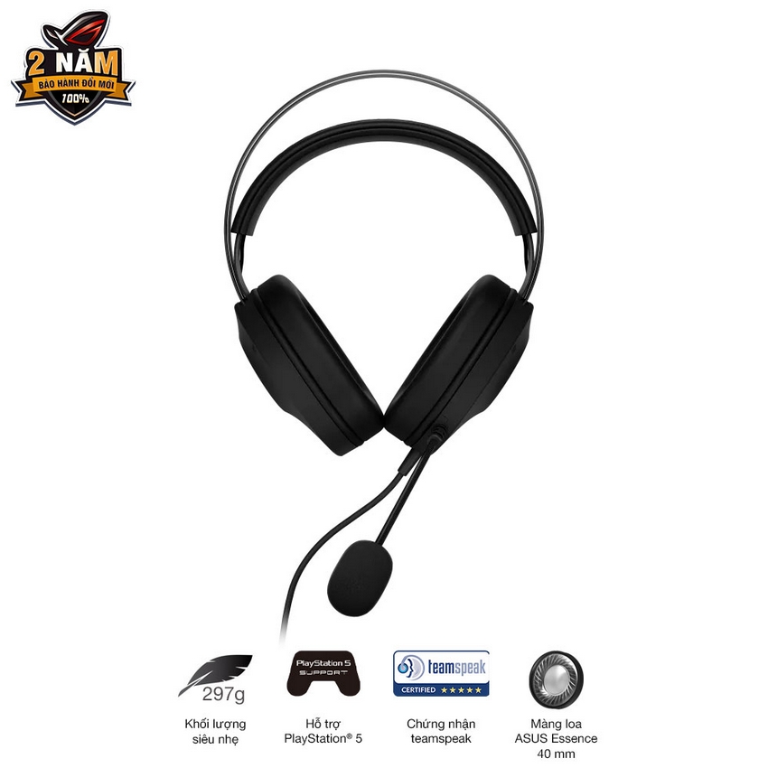 87609_tai_nghe_gaming_asus_tuf_gaming_h1_gen_ii_5.jpg