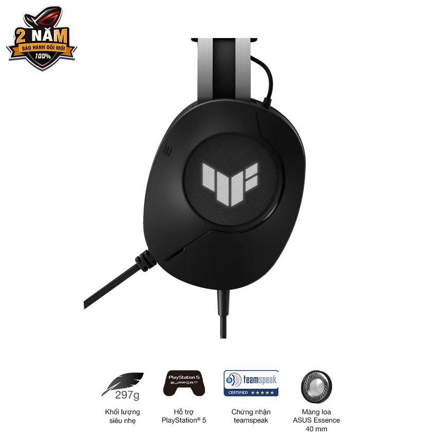 87609_tai_nghe_gaming_asus_tuf_gaming_h1_gen_ii_6.jpg