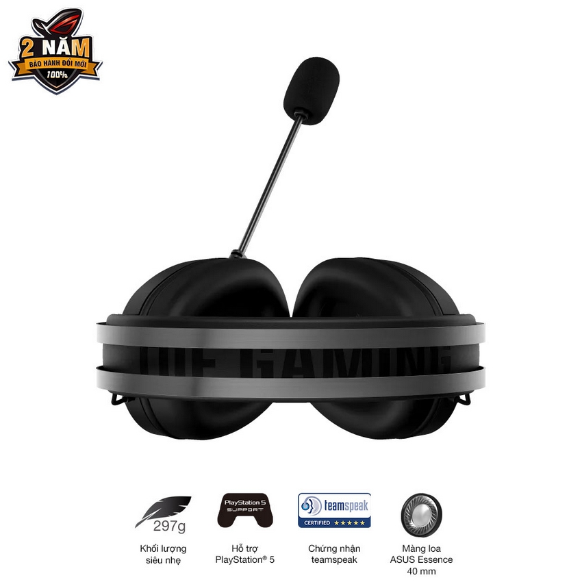 87609_tai_nghe_gaming_asus_tuf_gaming_h1_gen_ii_7.jpg