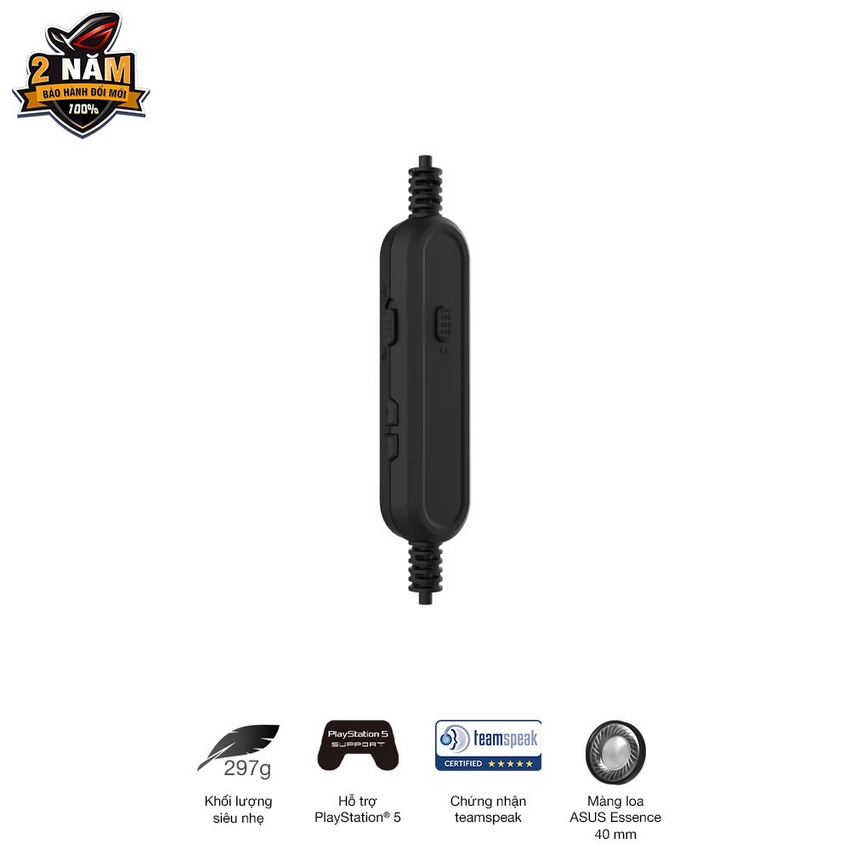 87609_tai_nghe_gaming_asus_tuf_gaming_h1_gen_ii_8.jpg